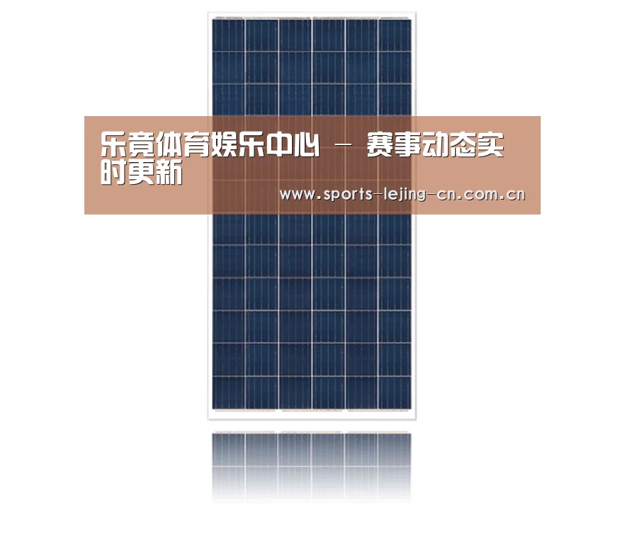 产品名称三