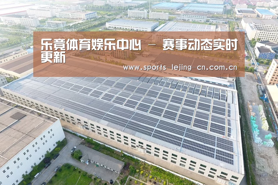 案例展示二