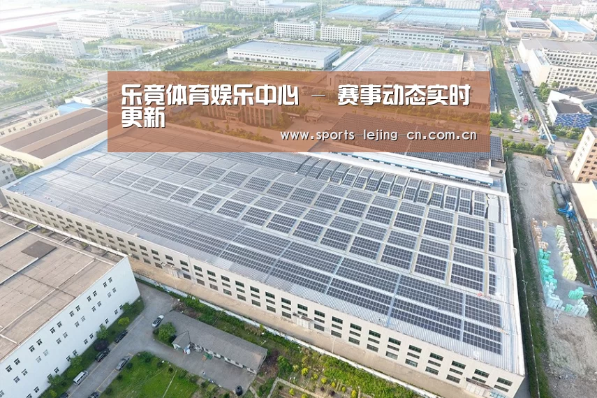 案例展示三