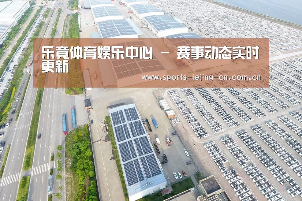 案例展示一