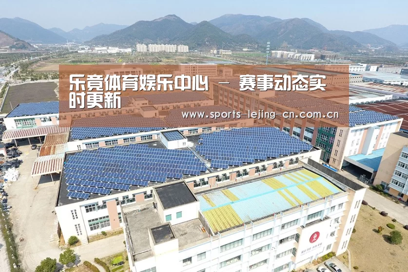 案例展示三