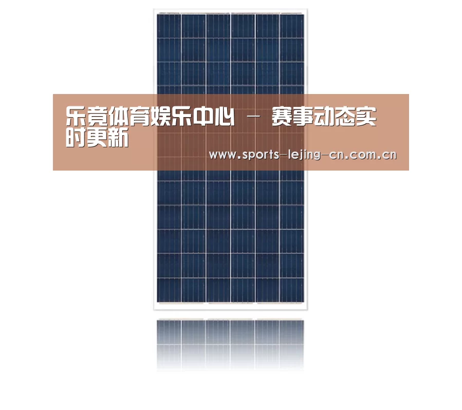 产品名称四