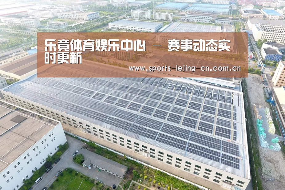 案例展示四
