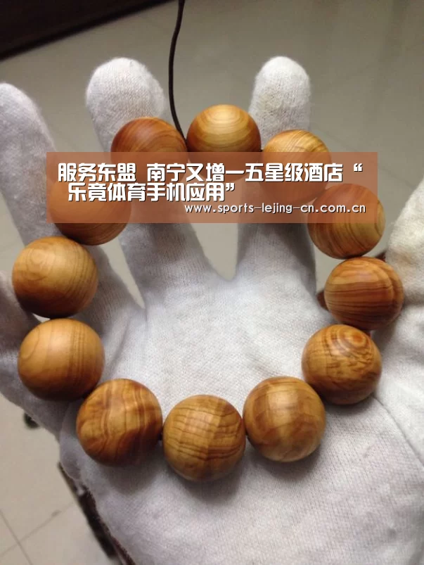  乐竟体育手机应用