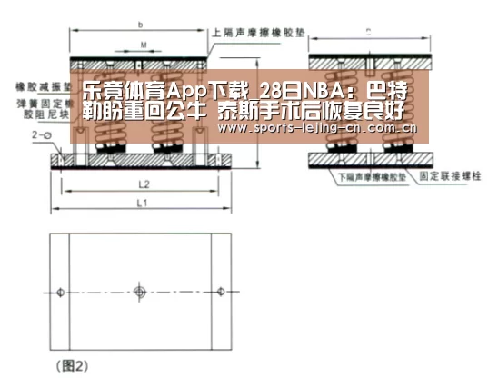 乐竟体育App下载_28日NBA:巴特勒